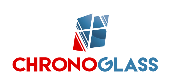 Chrono Glass